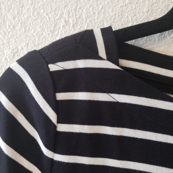 NEW - Set of 2 Kate Spade Broome Street Tops Sz M - Picture 5 of 8